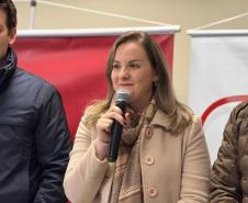Doe Sangue Pelo Esporte - Hemepar
