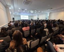 Sesa apresenta avanços em cirurgias e assistência farmacêutica durante reunião da CIB
