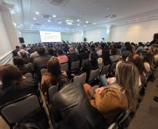 Sesa apresenta avanços em cirurgias e assistência farmacêutica durante reunião da CIB