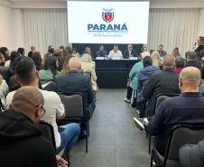 Sesa apresenta avanços em cirurgias e assistência farmacêutica durante reunião da CIB