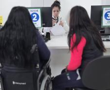 AME do Hospital do Trabalhador desafoga pronto-socorro e agiliza consultas especializadas