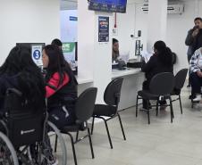 AME do Hospital do Trabalhador desafoga pronto-socorro e agiliza consultas especializadas