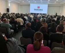 Sesa apresenta avanços em cirurgias e assistência farmacêutica durante reunião da CIB