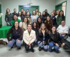Estado reforça vigilância e prevenção de agravos ligados ao meio ambiente