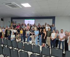 Estado reforça vigilância e prevenção de agravos ligados ao meio ambiente