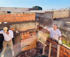 Estado reforça vigilância e prevenção de agravos ligados ao meio ambiente