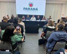 Sesa apresenta avanços em cirurgias e assistência farmacêutica durante reunião da CIB