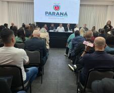 Sesa apresenta avanços em cirurgias e assistência farmacêutica durante reunião da CIB