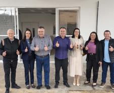 Governo libera R$ 24 milhões para fortalecimento da saúde pública no Sudoeste do Paraná