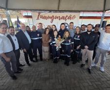 Estado anuncia R$ 12,5 milhões em investimentos para fortalecer saúde na região Norte do Paraná