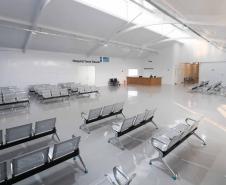 Opera Paraná amplia número de cirurgias com integração de hospital em Apucarana