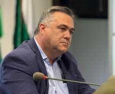 Reunião MP