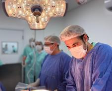 Hospitais do Sudoeste registram aumento na captação de órgãos para transplantes em julho