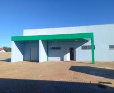 Atendimento 24 horas: Paraná tem 21 Unidades Mistas de Saúde em obras