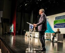 108 residentes técnicos concluem atividades práticas em gestão da saúde pública