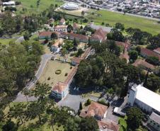 Hospitais estaduais abrem inscrições para residência em varias especialidades