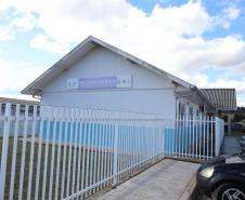 Com 311 UBS entregues e 175 em obras, Estado aumenta cobertura da Atenção Primária para 94%
