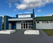 Com 311 UBS entregues e 175 em obras, Estado aumenta cobertura da Atenção Primária para 94%