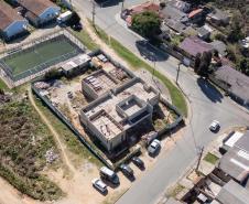 Com 311 UBS entregues e 175 em obras, Estado aumenta cobertura da Atenção Primária para 94%