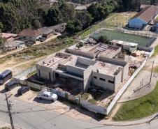 Com 311 UBS entregues e 175 em obras, Estado aumenta cobertura da Atenção Primária para 94%