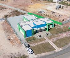 Com 311 UBS entregues e 175 em obras, Estado aumenta cobertura da Atenção Primária para 94%