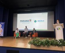 Saúde encerra capacitação nas Macros e inicia nova etapa de qualificação das salas de vacina