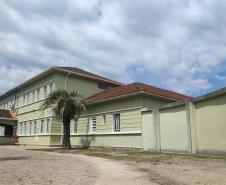 Hospital Adauto Botelho inaugura novo espaço para receber leitos de saúde mental