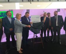 Com apoio do Estado, novo centro de imagem vai reduzir 50% tempo de exames na Capital