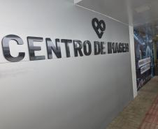 Com apoio do Estado, novo centro de imagem vai reduzir 50% tempo de exames na Capital