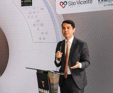 Com apoio do Estado, novo centro de imagem vai reduzir 50% tempo de exames na Capital
