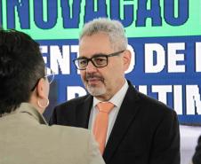 Com apoio do Estado, novo centro de imagem vai reduzir 50% tempo de exames na Capital