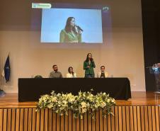 Projeto inédito fortalece o manejo clínico e valoriza a Atenção Primária no Paraná