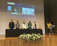 Projeto inédito fortalece o manejo clínico e valoriza a Atenção Primária no Paraná