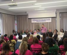 Estado autoriza construção de Pronto Atendimento Municipal em Chopinzinho
