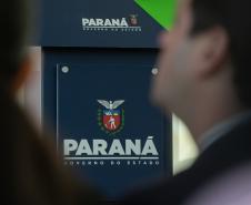 Paraná Rosa 2025 terá corrida, carreta, cartilha e ações integradas pela saúde da mulher