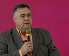 Paraná Rosa 2025 terá corrida, carreta, cartilha e ações integradas pela saúde da mulher