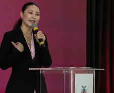 Paraná Rosa 2025 terá corrida, carreta, cartilha e ações integradas pela saúde da mulher