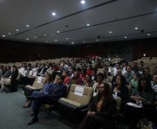 Paraná participa de oficina de federalização de dados nacionais de saúde
