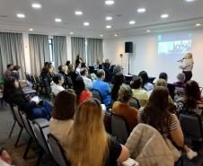Estado participa de projeto nacional para diagnóstico de infecções em casos de HIV/aids