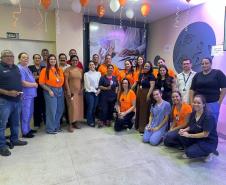 Paraná fortalece a Segurança do Paciente com ações em todo o Estado