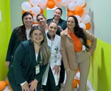 Paraná fortalece a Segurança do Paciente com ações em todo o Estado
