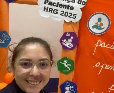 Paraná fortalece a Segurança do Paciente com ações em todo o Estado