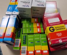 Saúde alerta para acidentes domésticos na infância; medidas simples podem evitar