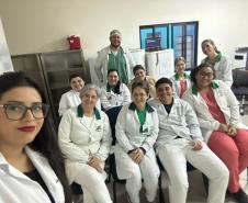 Paraná fortalece a Segurança do Paciente com ações em todo o Estado
