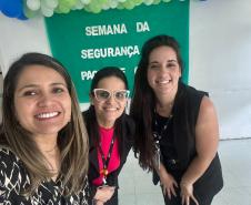 Paraná fortalece a Segurança do Paciente com ações em todo o Estado