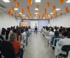 Paraná fortalece a Segurança do Paciente com ações em todo o Estado