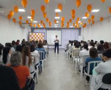 Conscientização e qualificação: ações do Estado fortalecem segurança do paciente