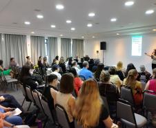 Estado participa de projeto nacional para diagnóstico de infecções em casos de HIV/aids