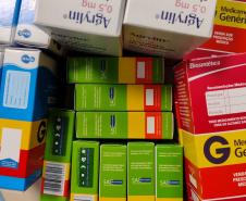 Saúde alerta para acidentes domésticos na infância; medidas simples podem evitar