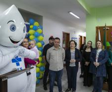 Dia D de Multivacinação mobiliza 10 mil profissionais em 1370 salas de aplicação pelo Paraná